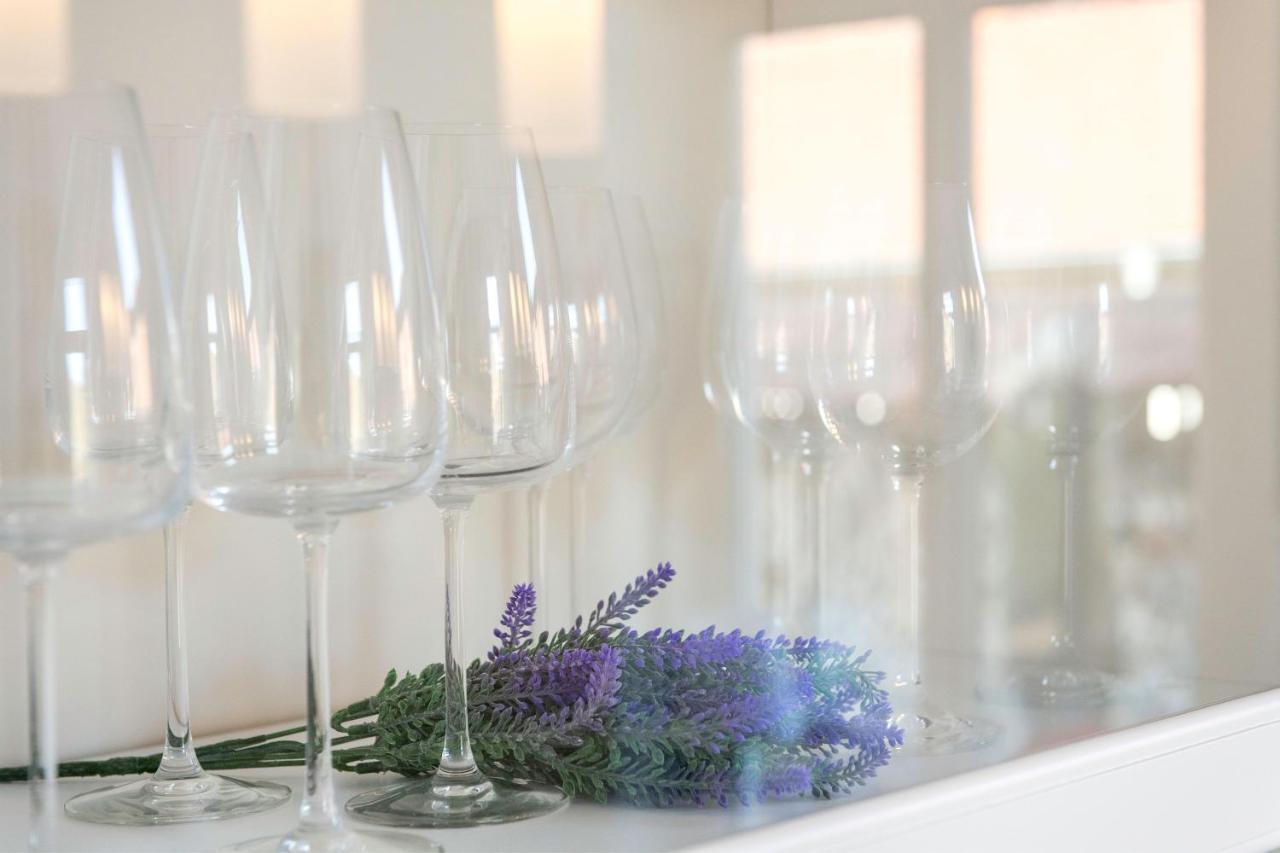 Holiday home Ferienhaus Eisenach *